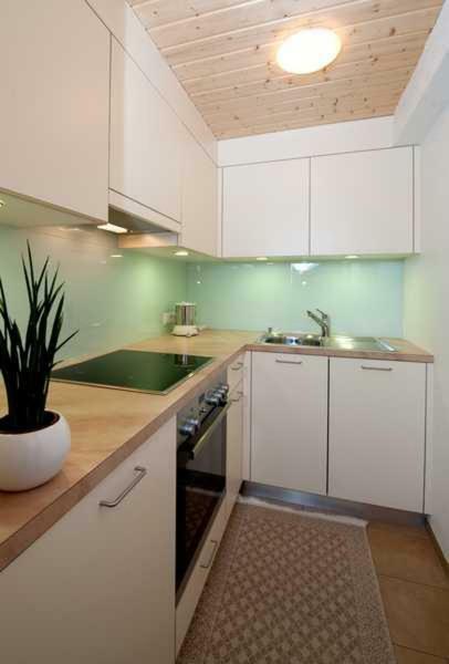 Haus Maria Ritter Apartment Schoppernau Luaran gambar