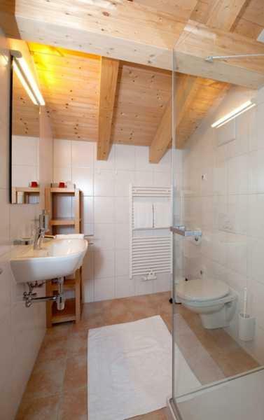 Haus Maria Ritter Apartment Schoppernau Luaran gambar